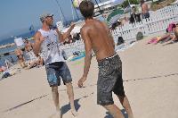 gal/saison 2007-2008/beach_master_2008_-_part_2/_thb_199.jpg